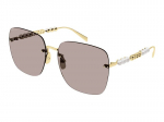 Sunglasses Gucci GG1923SA 004