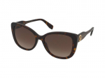 Sunglasses Marc Jacobs Marc 815/S 086/HA