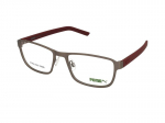 Glasses Puma PU0498O 003