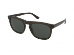 Sunglasses Calvin Klein CK23534S 330