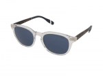 Sunglasses Polo Ralph Lauren PH4206 533180