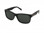 Sunglasses Crull&eacute; Refined C1