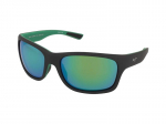Akiniai nuo saulės Maui Jim Ano Nui GM681-02A