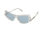 Akiniai nuo saulės Burberry BE4408 3024/80