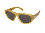 Akiniai nuo saulės Persol PO0050S 204/B1
