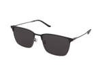 Akiniai nuo saulės Emporio Armani EA2164D 3001/87