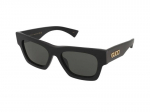 Akiniai nuo saulės Gucci GG1835S 001