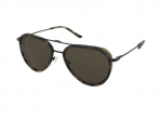 Akiniai nuo saulės Emporio Armani EA2163 3001/71