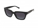 Akiniai nuo saulės Guess GU00206 01B