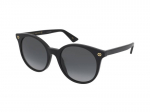 Sunglasses Gucci GG0091S 001