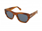 Akiniai nuo saulės Persol PO0054S 960/56
