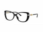 Akiniai Michael Kors Formentera MK4125BU 3005