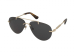 Akiniai nuo saulės Burberry BE3151 1109/87