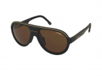 Akiniai nuo saulės Carrera C Sport 09/S 003/70