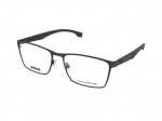 Akiniai Hugo Boss Boss 1828 SVK