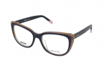 Akiniai Missoni MIS 0245/G PJP