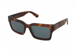 Akiniai nuo saulės MAX&Co. MO0132 52N