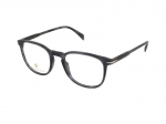 Akiniai David Beckham DB 1212 38I