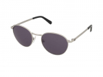 Akiniai nuo saulės Guess GU00272 10Y