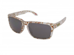 Akiniai nuo saulės Oakley Holbrook OO9102 9102AG