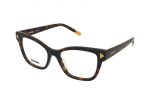 Akiniai Missoni MIS 0238 086