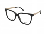 Akiniai Victoria Beckham VB 1009 2M2