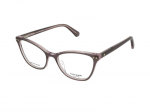 Akiniai Kate Spade KS Elora 2 63M