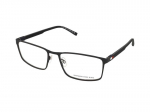 Akiniai Tommy Hilfiger TH 2321 003