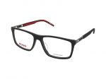 Akiniai Hugo Boss HG 1416/G 807