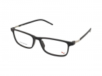 Akiniai Puma PU0513O 001
