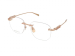 Akiniai Gucci GG1806O 003