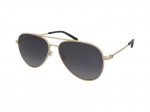 Akiniai nuo saulės Tommy Hilfiger TH 2336/S J5G/9O