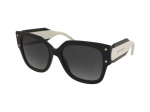 Akiniai nuo saulės Carolina Herrera HER 0366/S 80S/9O