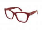 Akiniai MAX&Co. MO5213 066
