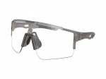 Akiniai nuo saulės Crull&eacute; Win Photochromic Bike C11