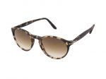 Sunglasses PO3092SM 900551