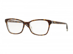 Glasses Ray-Ban RX5362 5082