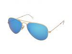 Sunglasses Ray-Ban Original Aviator RB3025 - 112/17