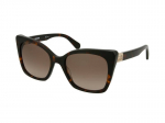 Sunglasses Love Moschino MOL000/S 086/HA