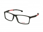 Glasses Carrera Carrera 4410 003