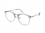 Glasses Crull&eacute; TR1726 C4