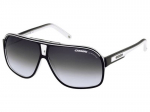 Sunglasses Carrera Grand Prix 2 T4M/9O