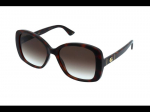 Sunglasses Gucci GG0762S 002