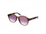 Sunglasses Chloe CE762S 210