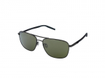 Sunglasses Serengeti Spello 8798