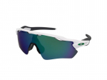 Sunglasses Oakley Radar EV Path OO9208 920871