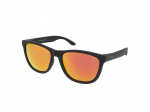 Sunglasses Crull&eacute; Connect C2