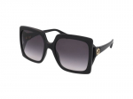 Sunglasses Gucci GG0876S 001