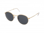 Sunglasses Ray-Ban Round Metal RB3447 9196R5
