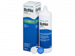 Valomasis tirpalas ReNu MultiPlus 500 ml